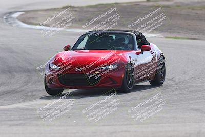 media/Nov-02-2025-Lotus Club of SoCal (Sun) [[dc384ab7f7]]/Intermediate/Off Ramp/